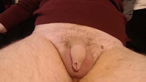 uncutcook online show from January 10, 11:18 pm