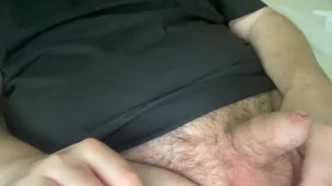 uncutdude321 online show from April 15, 9:34 am