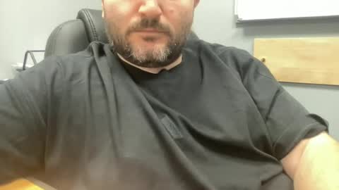 uncutdude321 online show from July 7, 12:20 pm