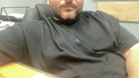 uncutdude321 online show from June 1, 1:56 pm