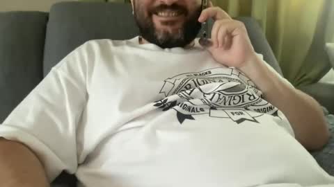 uncutdude321 online show from June 14, 9:22 am