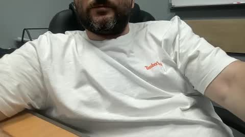 uncutdude321 online show from May 20, 12:44 pm