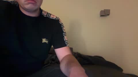 Tom online show from October 6, 11:22 pm