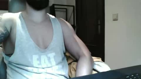 YourDreamIfYouWant online show from May 4, 12:17 am
