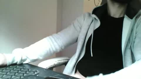 YourDreamIfYouWant online show from February 22, 6:32 pm