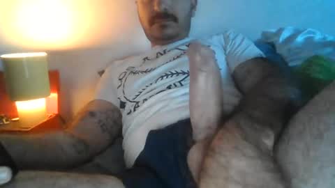 uncutgems818 online show from July 20, 1:24 pm