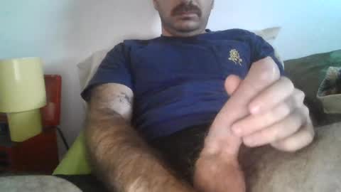 uncutgems818 online show from July 31, 1:56 pm