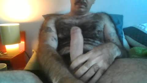 uncutgems818 online show from July 23, 1:20 pm