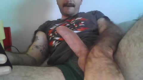 uncutgems818 online show from June 14, 1:57 pm
