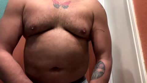 uncutlatinooo online show from March 11, 3:04 am