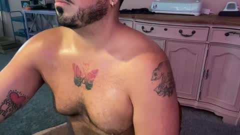 uncutlatinooo online show from February 28, 7:51 pm