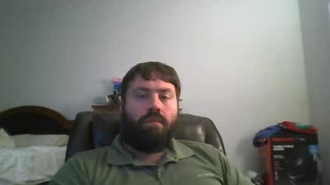 uncutman04 online show from November 30, 8:43 am