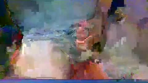 uncutmike7x5 online show from September 19, 6:44 pm