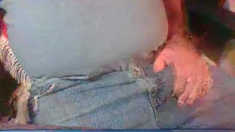 uncutmike7x5 online show from March 6, 9:20 pm