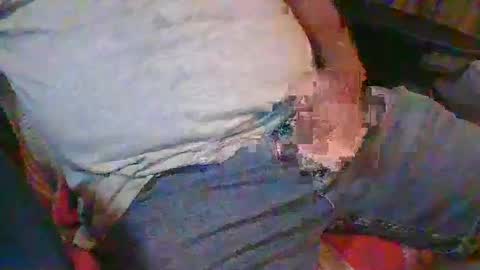 uncutmike7x5 online show from October 14, 10:35 pm