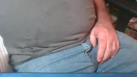 uncutmike7x5 online show from February 4, 9:20 pm