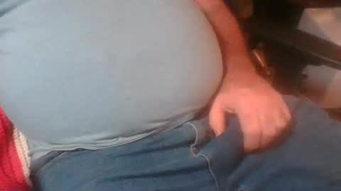 uncutmike7x5 online show from February 8, 5:18 pm