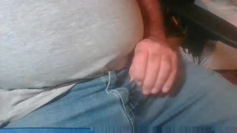 uncutmike7x5 online show from February 11, 7:38 pm