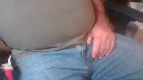 uncutmike7x5 online show from March 3, 8:43 pm