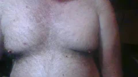 uncutmike7x5 online show from March 10, 6:38 am