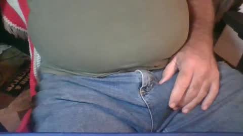 uncutmike7x5 online show from September 14, 1:45 pm