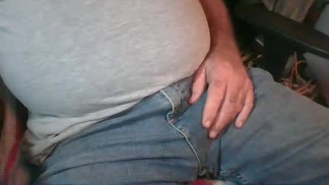 uncutmike7x5 online show from September 27, 1:03 am