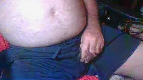 uncutmike7x5 online show from February 3, 2:25 am