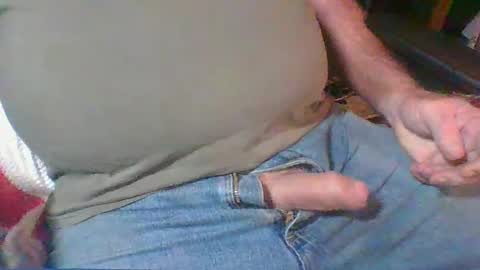 uncutmike7x5 online show from February 7, 7:38 pm