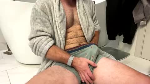 uncutnudist online show from November 6, 2:09 pm