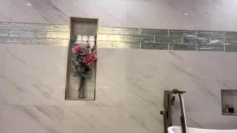 uncutnudist online show from February 16, 5:04 am