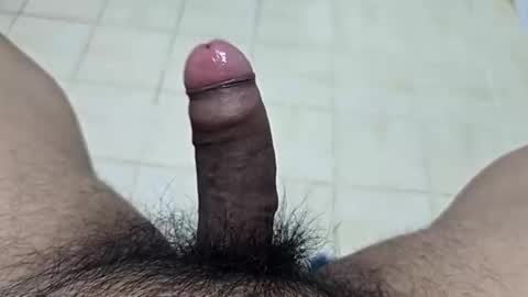 uncuttool3000 online show from December 16, 12:29 am