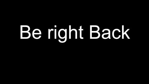 Under the desk online show from March 22, 9:41 pm