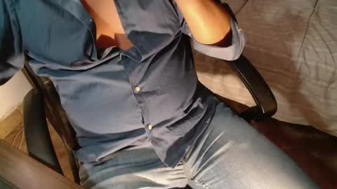 Giov online show from September 24, 7:42 pm