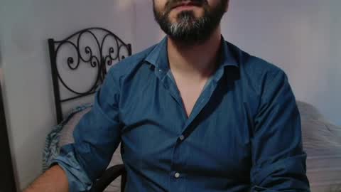Giov online show from May 16, 5:22 pm