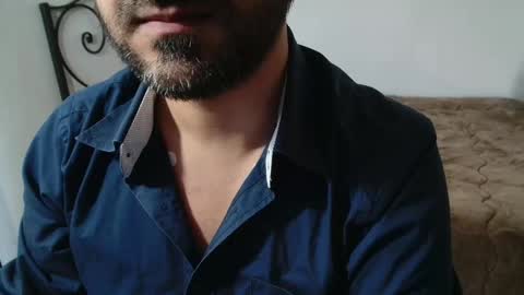 Giov online show from March 22, 10:30 am