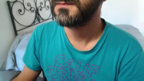 Giov online show from October 19, 9:03 am