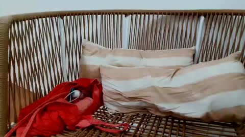 Snapshot of underground33 chatting on January 16, 8:57 pm Under Huge cock with beautiful uncut foreskin online show from January 16, 8:57 pm