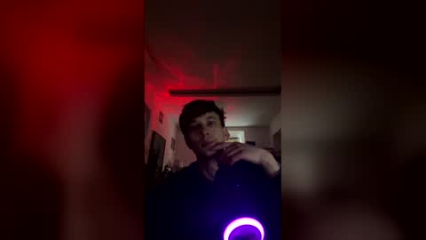 underworld357 online show from February 8, 8:18 am