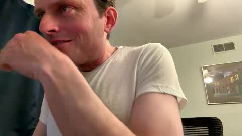 undress me online show from May 9, 6:58 pm