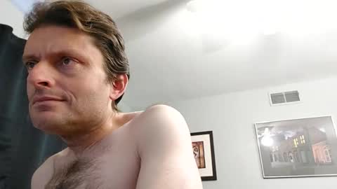 undress me online show from February 26, 1:58 pm