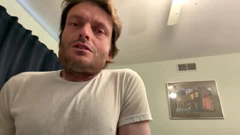 undress me online show from May 8, 4:45 pm