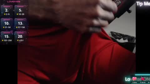 . online show from April 27, 4:54 am