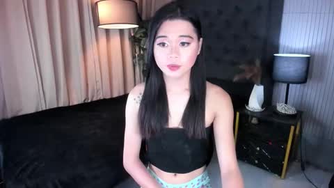 unforgetableasiancock online show from December 14, 10:27 pm