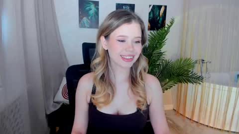 Alice online show from April 11, 5:01 am