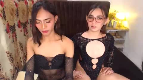 Rhian online show from September 20, 5:54 am