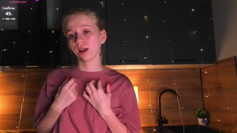 Im online every day 1700 GMT-4 online show from February 13, 12:24 am