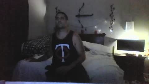 unfucked4 online show from July 7, 9:13 am