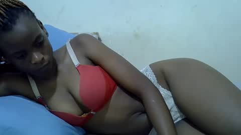 mercy online show from December 13, 10:49 pm