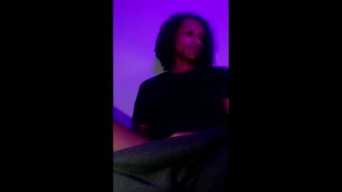 Uni Ball online show from February 7, 10:29 am