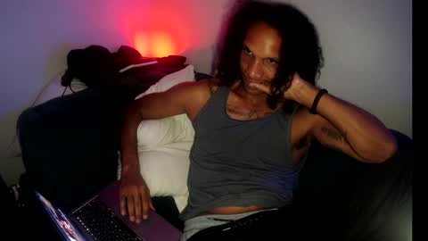 Uni Ball online show from February 27, 10:35 pm